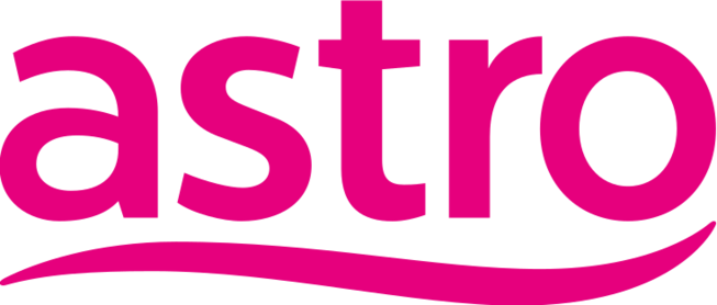 Astro_2012_logo