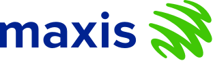 Maxis-logo-2