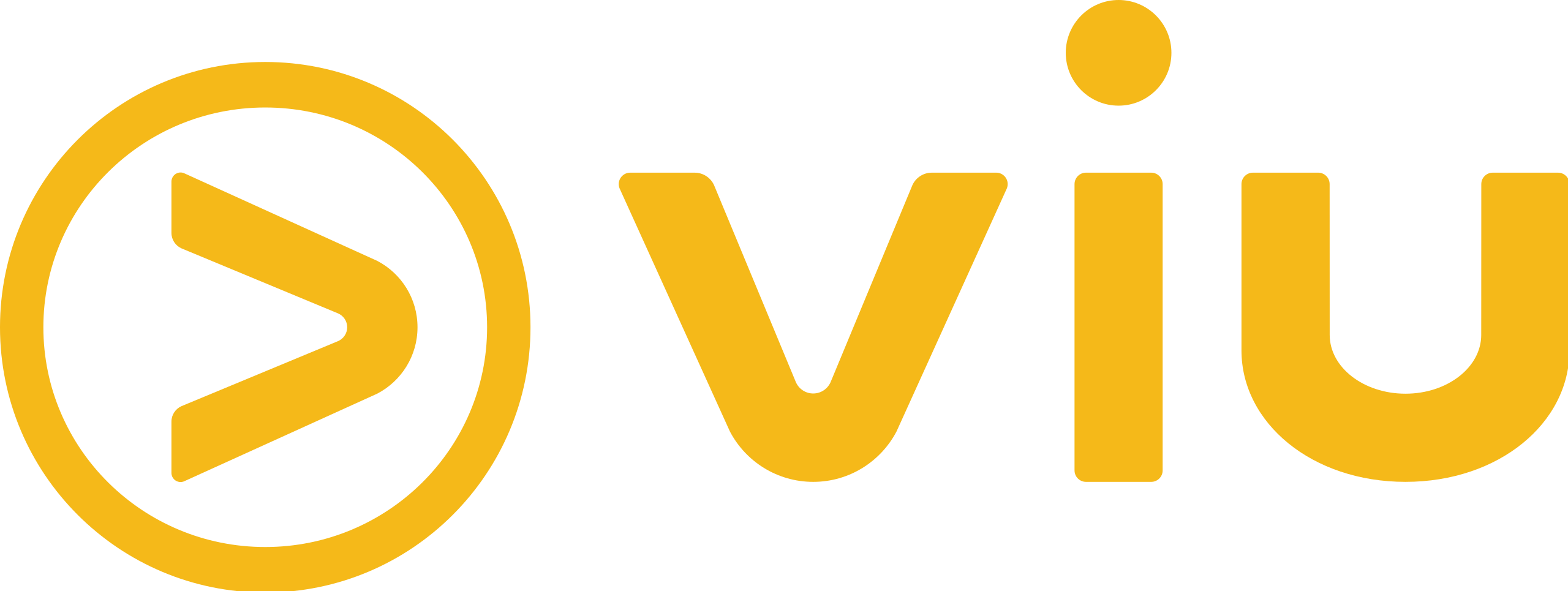 Viu_logo.svg (1)